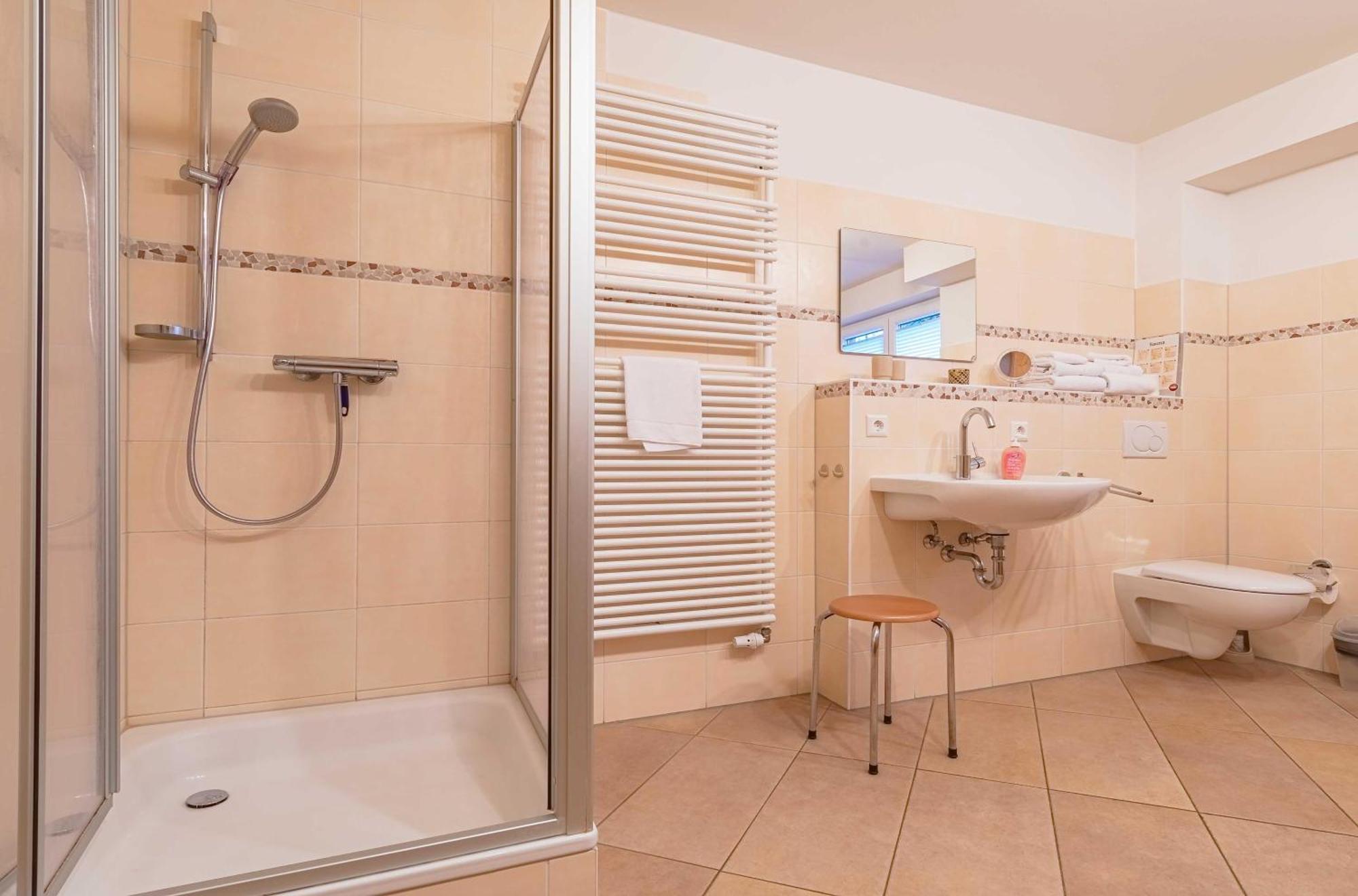 Havelquelle Mit Sauna Und Garten Kratzeburg Bagian luar foto